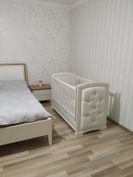 кроватка1 11
